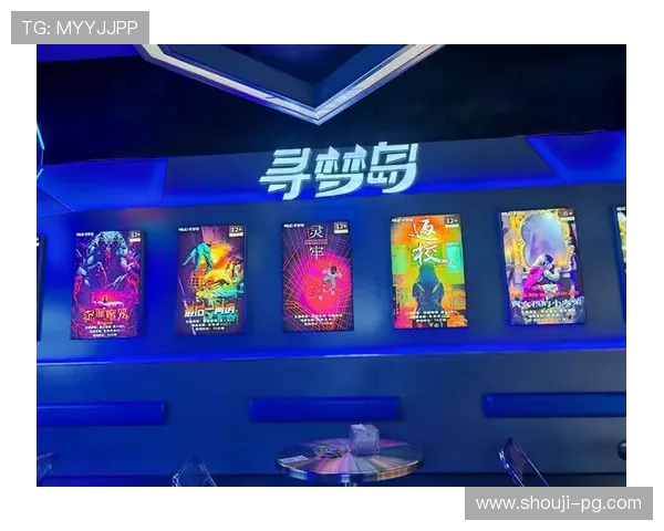 探索PG娱乐真人游戏的多样玩法，感受专业主播带来的沉浸式娱乐体验