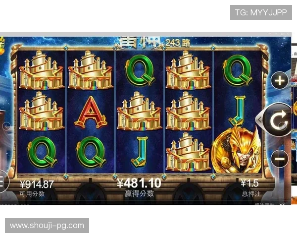 掌握PG电子app登录技巧，轻松应对各种登录难题