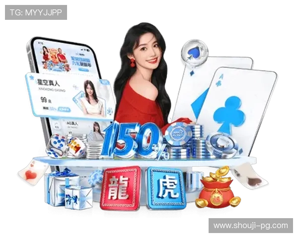 深入了解pg娱乐国际首页的多样化游戏类型，满足不同玩家的娱乐需求