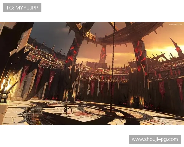 agapp版娱乐平台安全可靠，保障玩家资金和信息安全，享受无忧游戏体验