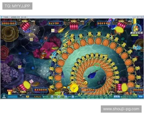 ag捕鱼免费试玩攻略大全，助你快速提升捕鱼技巧轻松赢取丰厚奖励