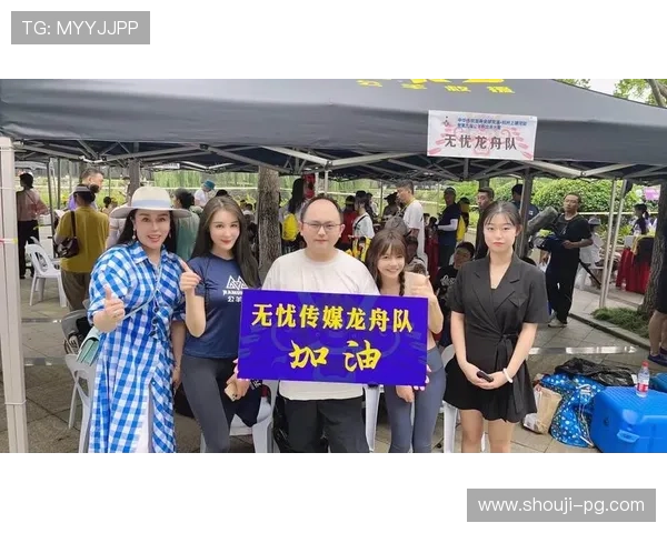 ag8国际亚游集团专业的技术支持团队全天候保障平台稳定运行，确保玩家无忧体验