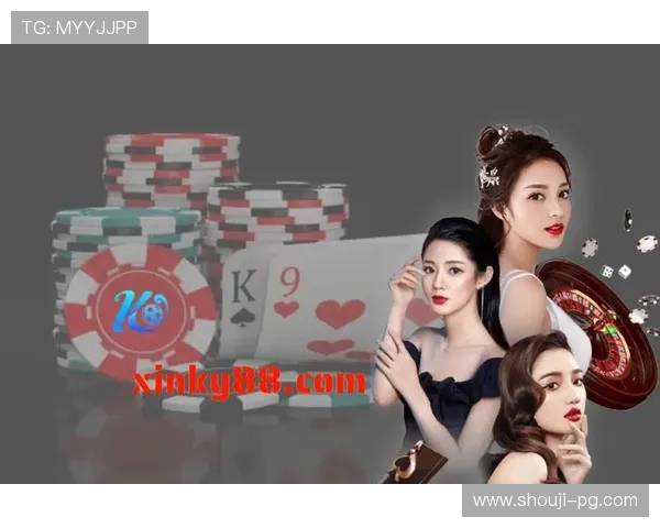 ag捕鱼王官网试玩新手必看攻略，快速提升捕鱼技巧