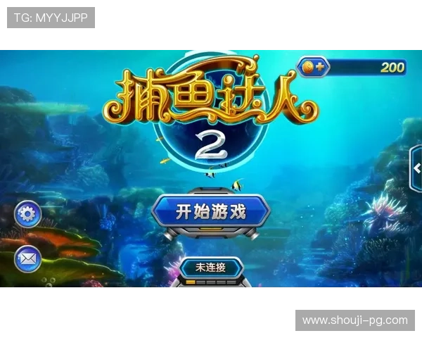 ag捕鱼官网欢迎你，丰富多样的游戏玩法等你来挑战