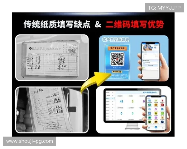 PG国际008下载新平台浏览,解析新版品牌.org的最新版本更新内容与用户反馈 PG国际008下载新平台浏览,解析新版品牌.org的最新版本更新内容与用户反馈