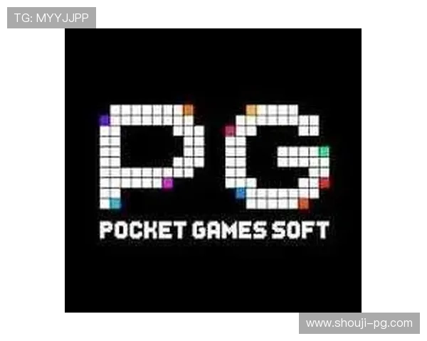 PGSoft官网登录下载官方渠道，保障账号安全的最佳选择