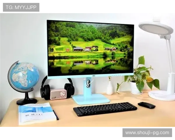 PG娱乐国际版带你领略全球最精彩的线上娱乐体验，尽享极致游戏乐趣