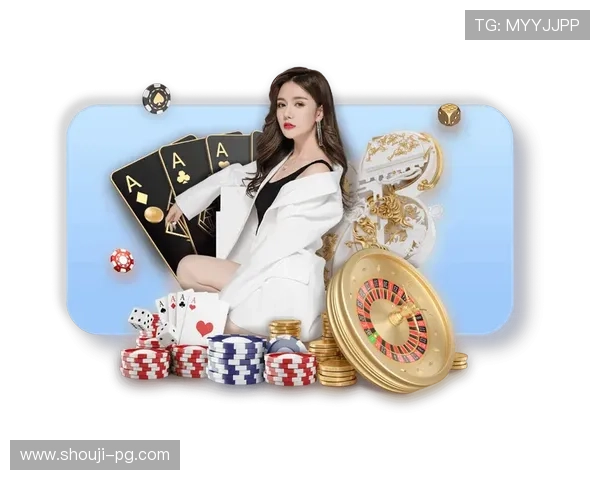 PG娱乐安卓版特惠抢购活动全面升级，游戏大厅活动版.org带你畅享超值优惠盛宴