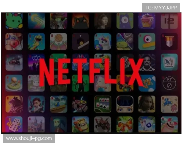 PG娱乐电子游戏平台最新安卓通道全网通.org安全稳定可靠的游戏体验推荐