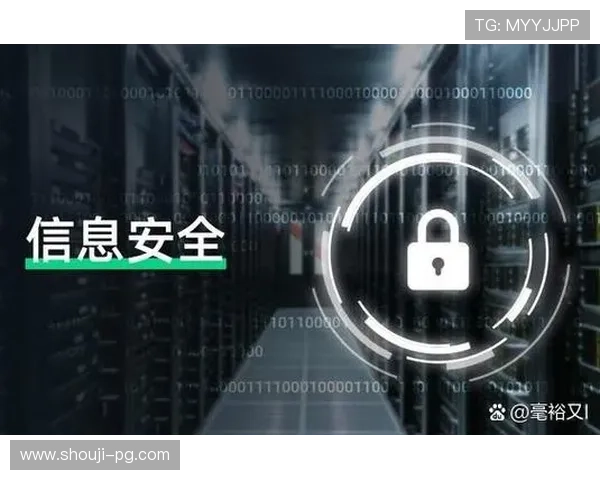 PG娱乐网站登录入口安全保障措施，确保用户信息安全与账户安全