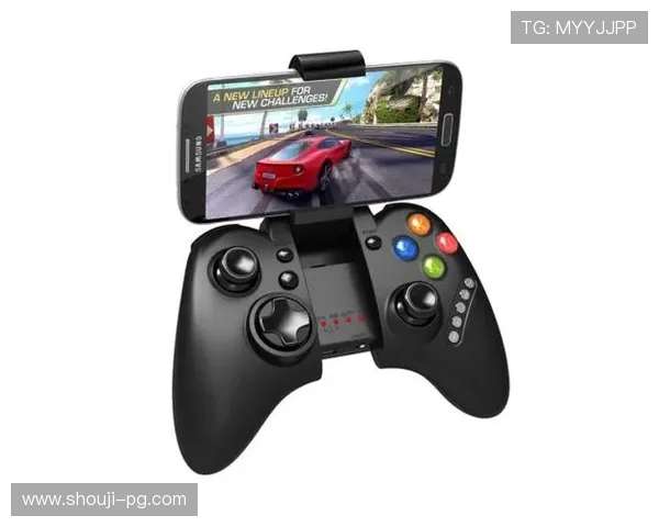 PG国际官网入口网页版全面升级，提供更安全稳定的在线游戏环境与丰富的娱乐内容