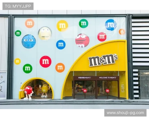 PG娱乐旗舰厅下载官网网址引领行业新潮流,打造安全可靠的线上娱乐新体验 PG娱乐旗舰厅下载官网网址引领行业新潮流,打造安全可靠的线上娱乐新体验