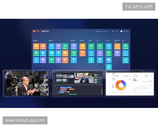 PG官方电子平台引入创新技术提升平台稳定性与用户体验 PG官方电子平台引入创新技术提升平台稳定性与用户体验