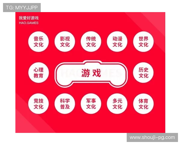 PG游戏数字站官网最新消息，助力玩家轻松畅享高品质游戏内容