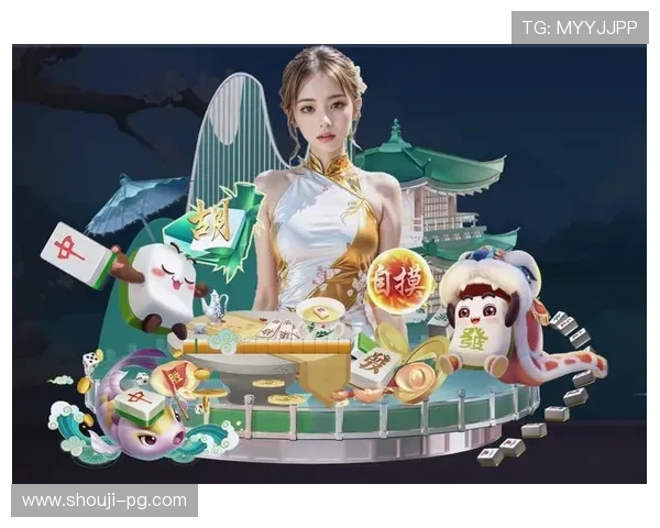 PG电子app官方入口开启多项优惠活动吸引大量新老玩家注册体验 PG电子app官方入口开启多项优惠活动吸引大量新老玩家注册体验