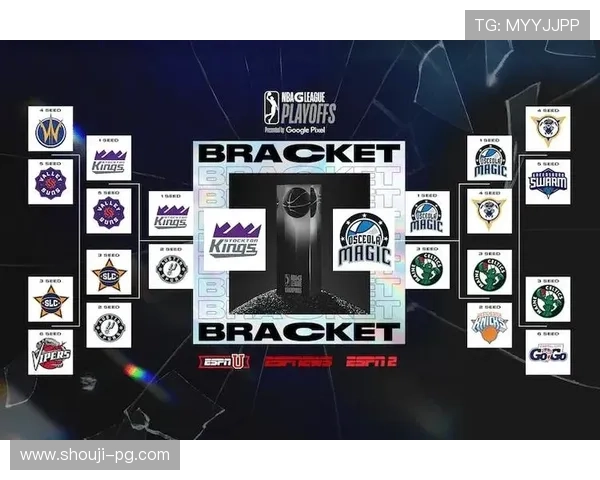 PG电子手机网址大全最新更新版本,畅享高清画质和流畅操作体验 PG电子手机网址大全最新更新版本,畅享高清画质和流畅操作体验