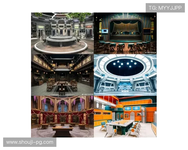 pg电子集团娱乐平台引领行业新潮流，打造多元化线上娱乐新体验