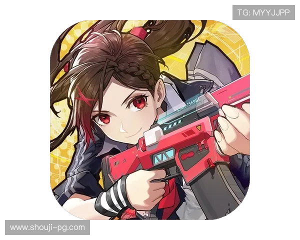 PG电子试玩官网正式上线为玩家提供全新体验平台，开启线上娱乐新篇章