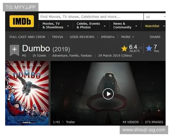 pg麻将真人平台怎么样游戏品质高不高,画面音效与玩法多样性分析 pg麻将真人平台怎么样游戏品质高不高,画面音效与玩法多样性分析