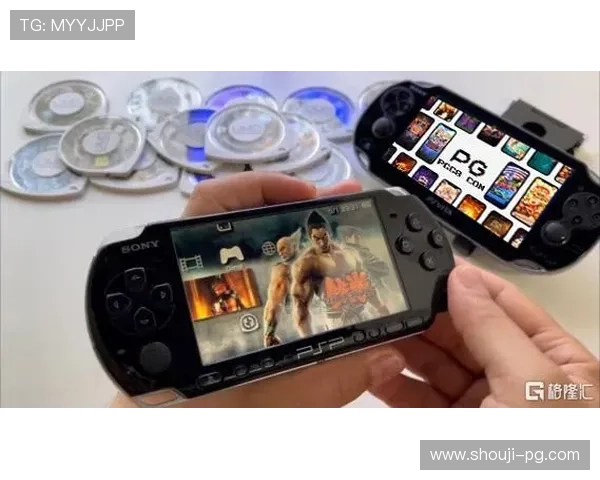 PGSOFT官网手机版安全可靠，提供丰富的游戏资源与优质的客户服务体验