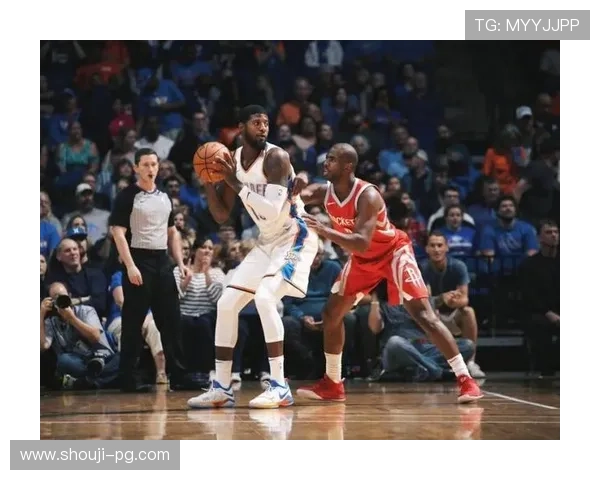 PG体育下载教程详解,快速掌握注册登录及赛事观看的完整操作流程 PG体育下载教程详解,快速掌握注册登录及赛事观看的完整操作流程