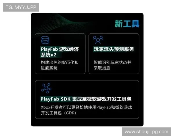 PG国际旗舰厅登录线路常见问题与解决方案,助力玩家轻松应对登录难题实现顺畅游戏体验 PG国际旗舰厅登录线路常见问题与解决方案,助力玩家轻松应对登录难题实现顺畅游戏体验