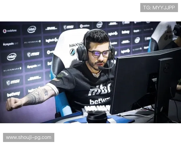 PG大满贯H5游戏中的常见问题与解决方案，帮助玩家顺利体验游戏乐趣