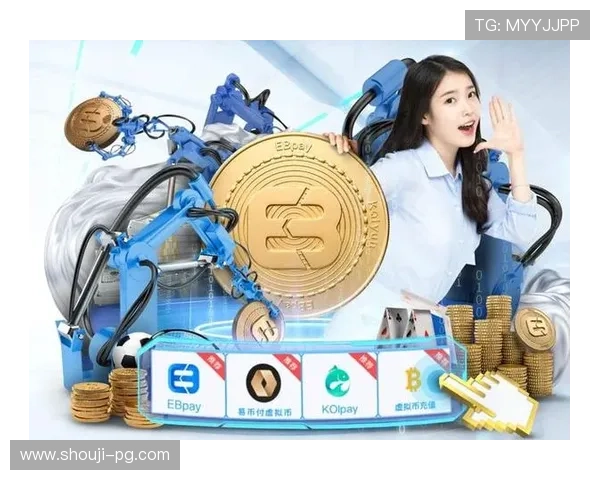 PG娱乐网址娱乐平台官网确保每一位玩家的资金安全，提供多重安全保障措施和便捷的支付渠道