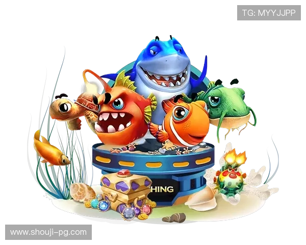 PG娱乐电子游戏APP官网在线官方平台，保障玩家资金安全与游戏公平公正