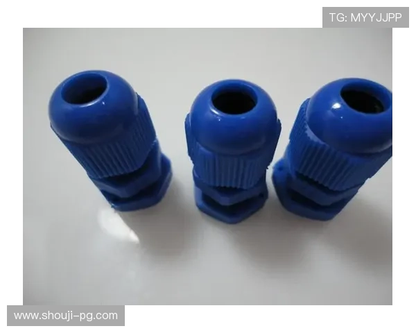 PG洁具是哪个国家的品牌,了解其制造源头和品质保障