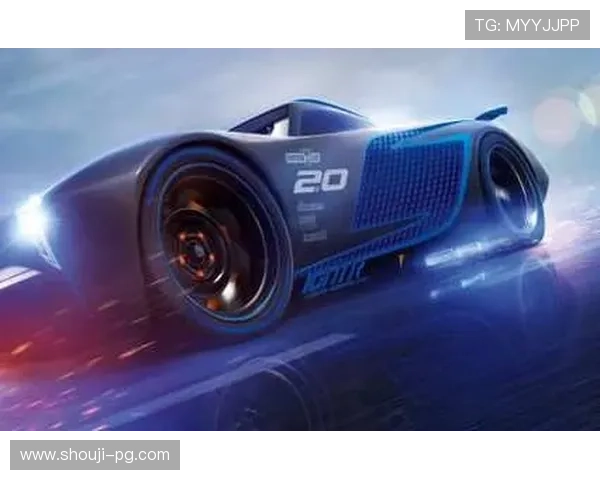 PG游戏数字站官网入口官方最新版本,确保玩家安全畅享优质游戏体验 PG游戏数字站官网入口官方最新版本,确保玩家安全畅享优质游戏体验