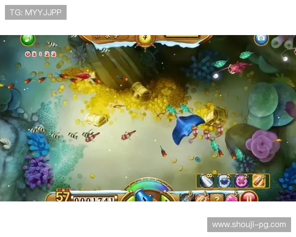 一键得好礼.org电子pg游戏平台经典老版本丰富游戏资源任你自由选择 一键得好礼.org电子pg游戏平台经典老版本丰富游戏资源任你自由选择