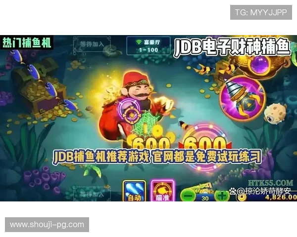 如何在pg电子游戏中稳赢：利用游戏规律和概率分析提升获胜几率