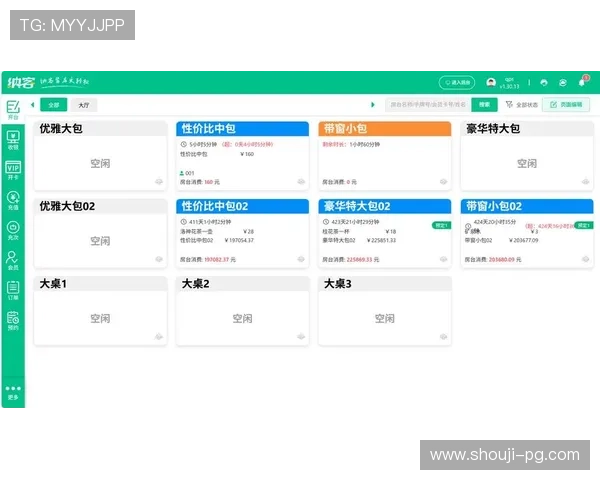 如何选择优质的PG棋牌搭建平台服务提供商确保游戏安全稳定运营的实用建议
