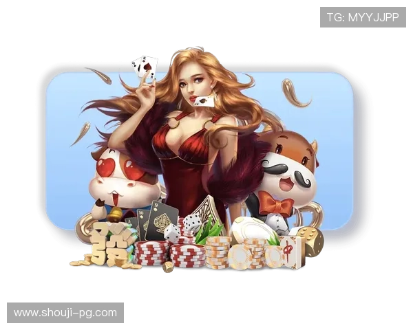 如何快速找到pg娱乐地址登录入口，详细步骤与常见问题解答