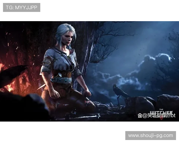 官方PG娱乐手机版下载官网提供最新游戏资讯和活动信息，第一时间掌握热点