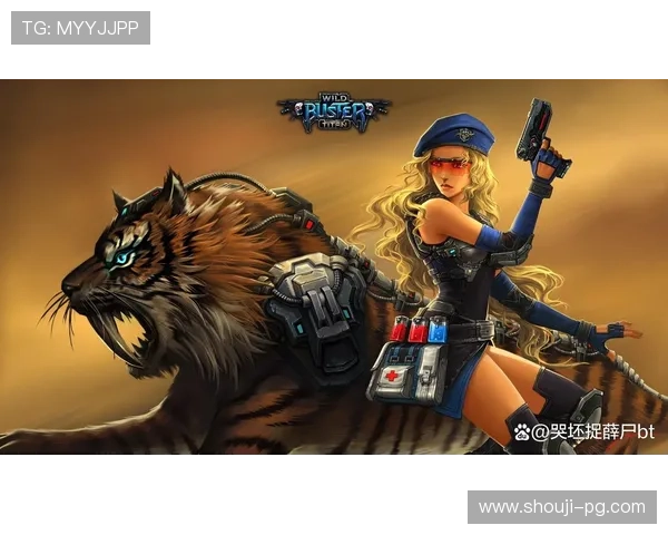 想知道PG电子哪个游戏容易爆大奖？这些游戏类型和玩法技巧帮你提高中奖几率