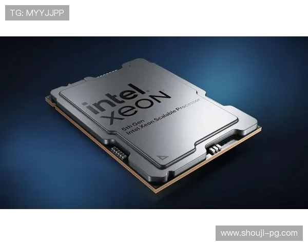 巅峰国际PG在国际市场的战略布局逐步展开，赢得广泛关注与认可