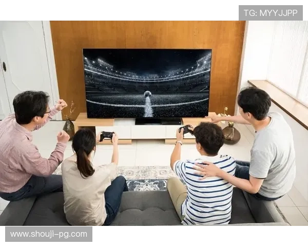 探索PG官网电游游戏的最新发展动态，揭秘其背后的技术创新与市场策略