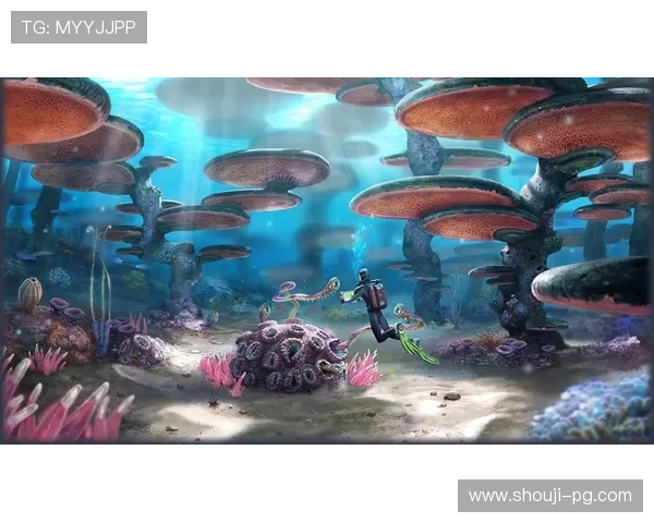 探索2PG娱乐游戏官网最新优惠活动，玩家福利不断提升游戏体验