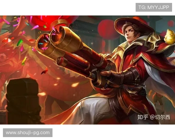 掌握PG电子娱乐试玩注册技巧提升游戏体验和账号安全保障