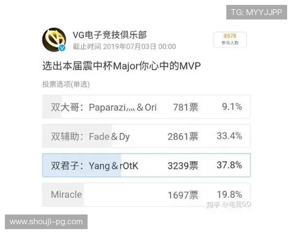 提升您的游戏技巧在ag电子游戏娱乐中赢取更多丰厚的奖励和奖金
