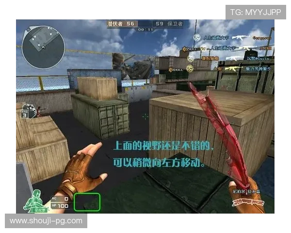 星光娱乐pg热门游戏排行榜及玩家评价全面解析