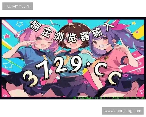 探索PG电子试玩网站大全，提供丰富的试玩游戏资源和详细的操作指南满足玩家需求