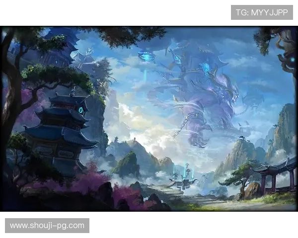 最新PG游戏试玩网站上线为玩家提供丰富多样的试玩体验和优质游戏资源