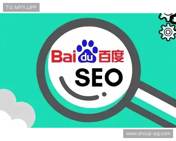 最新消息PG电子游戏官方入口链接已全面开启，玩家可快速进入畅玩多款热门游戏