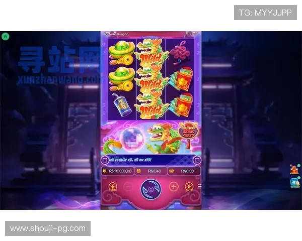 立即登录pg娱乐线上开户官网，领取丰富的注册奖励开启精彩游戏之旅