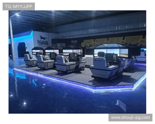 试玩版PG游戏体验全面升级玩家可以提前体验未来版本特色