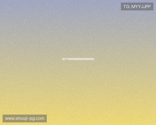 解析PG网站免费下载的流程与注意事项保障用户权益