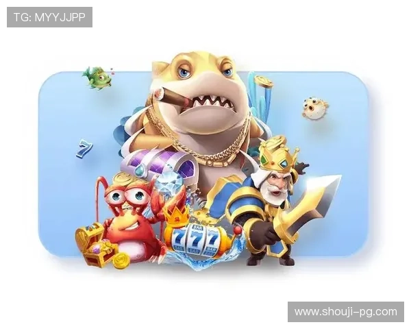 问鼎PG官网入口注册下载最新攻略，帮助玩家快速入门游戏世界